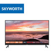 Skyworth LED 40” FHD Frameless T2