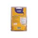 Nobi Wireless Mouse NM-68