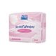 All Season Sanitary Sweet Dream Pant M-L (80 x 105)