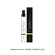 Signature Scents Terre D'Hermes 10ML