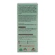 Mother's Love Green Tea Natural 50G (Box)
