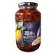 Cholocwon Blending Citron Passion Fruit Tea 1KG