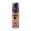 Revlon Colorstay Make Up Combi/Oily 30ML 290