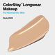Revlon Colorstay Longwear Makeup SPF  20 30ML (200 Nude)