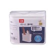 KM Cutlery Holder No.6015