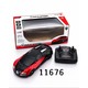 Baby Cele Remote Control Car 11676