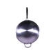 Peacock Non Stick Wok Pan 32cm
