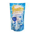 Fineline Detergent Liquid Freshy Blue 400ML