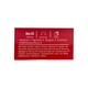 Oasis Staples 12Pin No.0012N