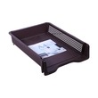 BM File Tray 1Layer No.6298