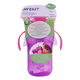 Avent Grown Up Cup 12OZ 340ML SCF784/00 (18M+)