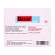 Dezor Ketoconazole Cream 15G