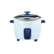 Toshiba Rice Cooker RC-T18CEMM (1.8LTR)