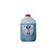 Fresh & Clean Bathroom Cleaner 5Litre