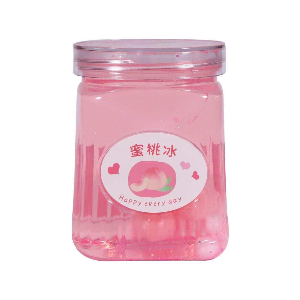 PK Crystal Slime (L)