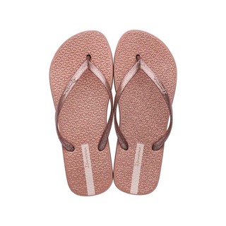 Ipanema Glitter Fem Flip (No-5) Blue & Pearly Blue 126481AW66305