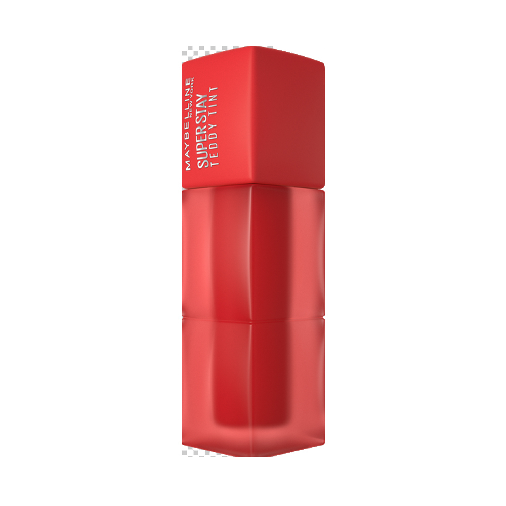 Maybelline Super Stay Teddy Tint 5ML 30