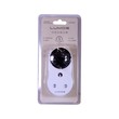Lumos Aircon Safeguard 15A VP1500Sa