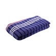Towel 29 x 59in Y2579