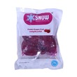 Snow Frozen Dragon Fruit 500G