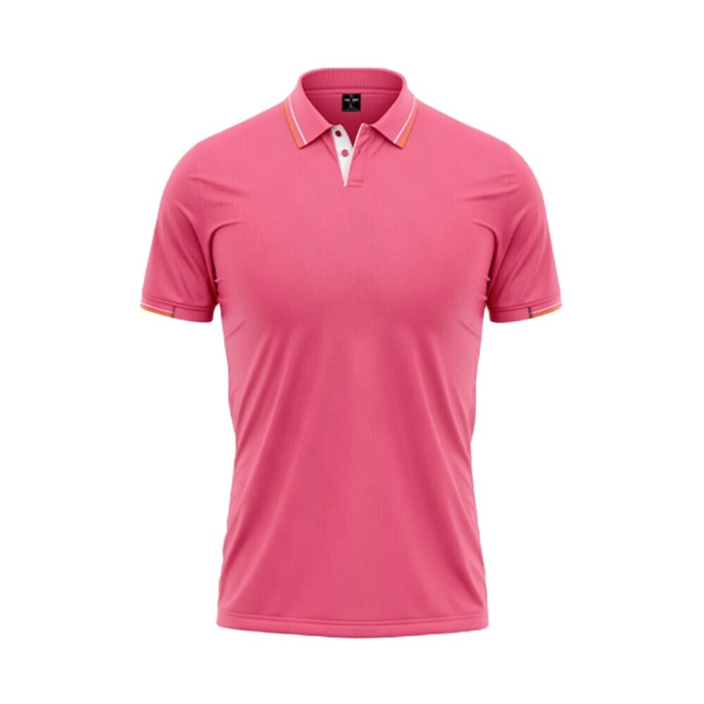 Tee Ray Design Polo Shirt DPS - 39 (S)