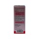 Calazite Lotion Calamine & Zinc Oxide 60ML