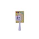 KM Plastic Rice Scoop No.6063