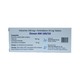 Ziovan Am 160/10 Valsar & Amlo 10PCS x 3