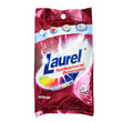 Laurel Detergent Powder Color Antibacterial 5000G