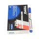 TOYO Permanent Marker MK132 Blue