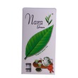 Nara Organic Green Tea 75G 25Bags