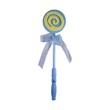 Uncle Gyi Lollipop LED Light Stick