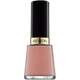 Revlon Nail Enamel 14.7ML (165 Romantique)