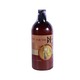 Forthehair Anti Hair Fall Treatment Citrus 500ML