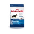 Royal Canin Dog Food Maxi Puppy 32 1KG