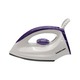 Samsonic Dry Iron SAM-505