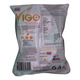 Vigo Instant Cereal Original 20PCS 500G