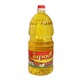 Ayeyarwady Peanut Oil 1.8LTR