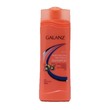 Galanz Moisturizing Treatment Shampoo 200ML (Scalp Care)