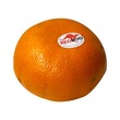 Honey Murcott Orange
