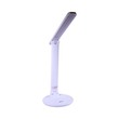 81 LED Desk Lamp ETO-D02