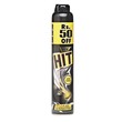 Hit Insect Killer Spray 625ML (Black)