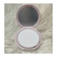 Novo Luminous Powder (01 Transparent White) 6139
