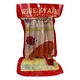 Wine Kyaik Chicken Sausage 400G