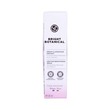Yves Rocher Bright Botanical Brightening Serum30ML