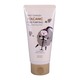 Holika Daily Garden Cleansing Foam Volcanic 120ML