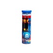 LME Disney Pencil 30PCS Avengers 73300001