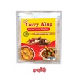 Curry King Instant Curry Powder (Sweet) 5PCS