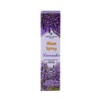 Krystal Glow Deodorant Spray Lavender 100ML
