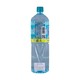 Ph Balancer Ocean Alkaline Ion Water 1.5LTR